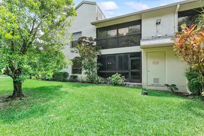 3873 NW 35th Street #1505, Coconut Creek, FL 33066 - Photo 2