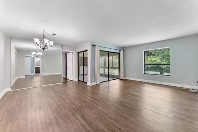 3873 NW 35th Street #1505, Coconut Creek, FL 33066 - Photo 4