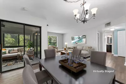 3873 NW 35th Street #1505, Coconut Creek, FL 33066 - Photo 6