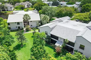 3873 NW 35th St, Coconut Creek, FL 33066 - Photo 28