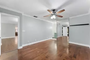 3873 NW 35th St, Coconut Creek, FL 33066 - Photo 14