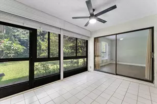 3873 NW 35th St, Coconut Creek, FL 33066 - Photo 10