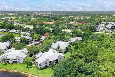 3873 NW 35th Street #1505, Coconut Creek, FL 33066 - Photo 26