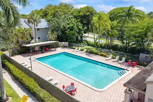 3873 NW 35th St, Coconut Creek, FL 33066 - Photo 30