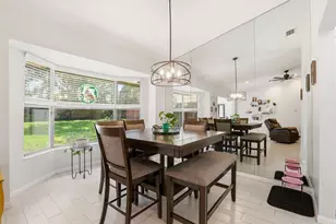 4636 Daylily Ct, Boynton Beach, FL 33436 - Photo 10