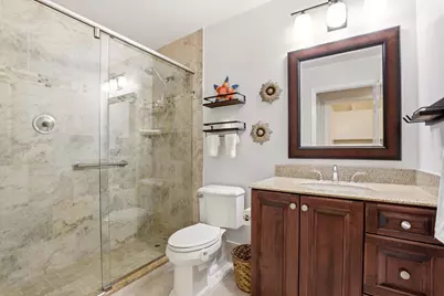 4636 Daylily Court, Boynton Beach, FL 33436 - Photo 20