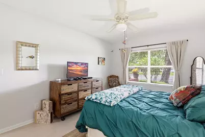 4636 Daylily Court, Boynton Beach, FL 33436 - Photo 18