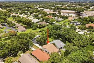 4636 Daylily Ct, Boynton Beach, FL 33436 - Photo 36