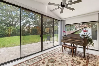 4636 Daylily Court, Boynton Beach, FL 33436 - Photo 28