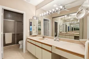 4636 Daylily Ct, Boynton Beach, FL 33436 - Photo 24