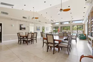4636 Daylily Ct, Boynton Beach, FL 33436 - Photo 42