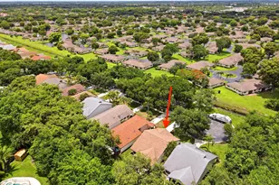 4636 Daylily Ct, Boynton Beach, FL 33436 - Photo 38