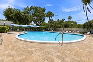 4636 Daylily Ct, Boynton Beach, FL 33436 - Photo 42