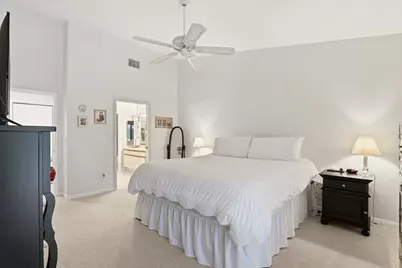 4636 Daylily Court, Boynton Beach, FL 33436 - Photo 22