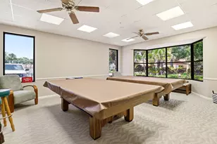 4636 Daylily Ct, Boynton Beach, FL 33436 - Photo 44
