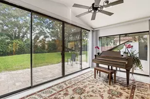 4636 Daylily Ct, Boynton Beach, FL 33436 - Photo 28