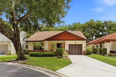 4636 Daylily Court, Boynton Beach, FL 33436 - Photo 1