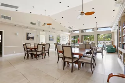 4636 Daylily Court, Boynton Beach, FL 33436 - Photo 42