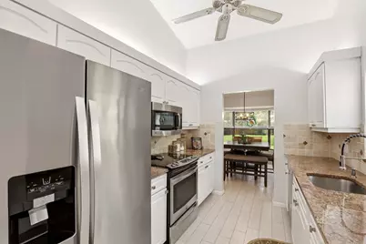 4636 Daylily Court, Boynton Beach, FL 33436 - Photo 14