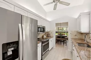 4636 Daylily Ct, Boynton Beach, FL 33436 - Photo 14