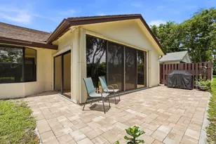 4636 Daylily Ct, Boynton Beach, FL 33436 - Photo 32
