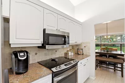 4636 Daylily Court, Boynton Beach, FL 33436 - Photo 16