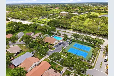 4636 Daylily Court, Boynton Beach, FL 33436 - Photo 40