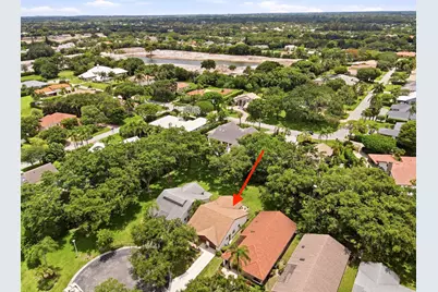 4636 Daylily Court, Boynton Beach, FL 33436 - Photo 34