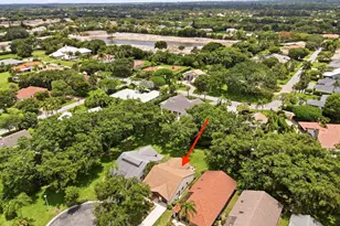 4636 Daylily Ct, Boynton Beach, FL 33436 - Photo 34