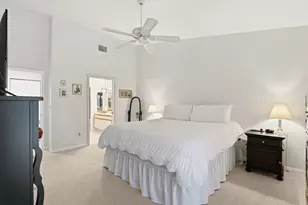 4636 Daylily Ct, Boynton Beach, FL 33436 - Photo 22