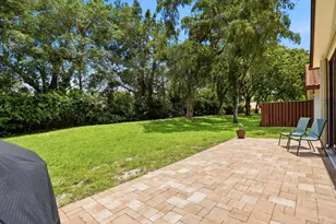4636 Daylily Ct, Boynton Beach, FL 33436 - Photo 34
