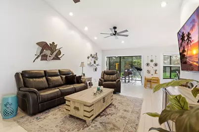 4636 Daylily Court, Boynton Beach, FL 33436 - Photo 6