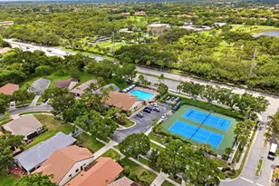4636 Daylily Ct, Boynton Beach, FL 33436 - Photo 40