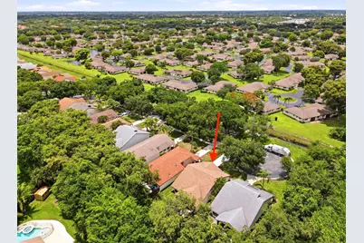 4636 Daylily Court, Boynton Beach, FL 33436 - Photo 38