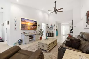 4636 Daylily Ct, Boynton Beach, FL 33436 - Photo 8