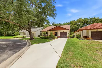 4636 Daylily Court, Boynton Beach, FL 33436 - Photo 2