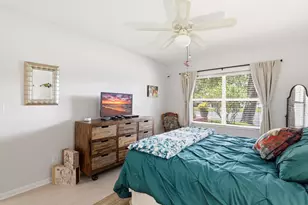4636 Daylily Ct, Boynton Beach, FL 33436 - Photo 18