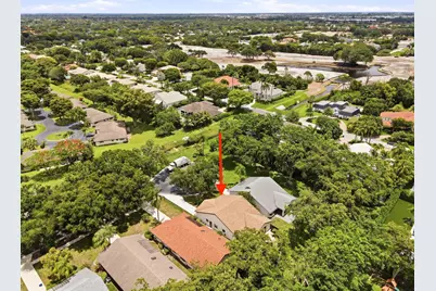 4636 Daylily Court, Boynton Beach, FL 33436 - Photo 36