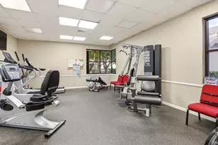4636 Daylily Ct, Boynton Beach, FL 33436 - Photo 44