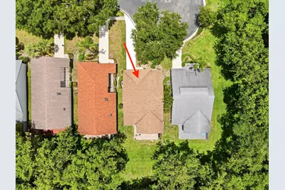 4636 Daylily Court, Boynton Beach, FL 33436 - Photo 38