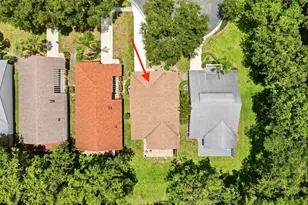 4636 Daylily Ct, Boynton Beach, FL 33436 - Photo 38