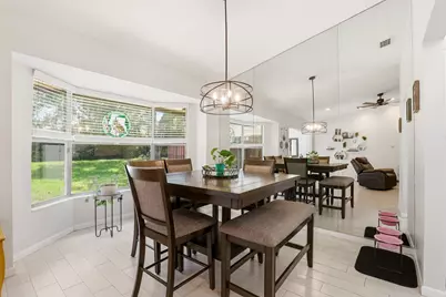 4636 Daylily Court, Boynton Beach, FL 33436 - Photo 10