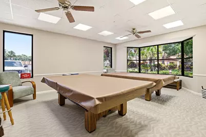 4636 Daylily Court, Boynton Beach, FL 33436 - Photo 44
