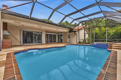 7908 NW 85th Terrace, Tamarac, FL 33321 - Photo 62