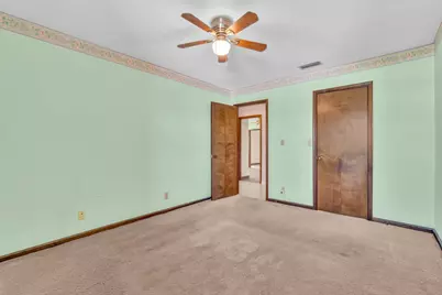 7908 NW 85th Terrace, Tamarac, FL 33321 - Photo 36