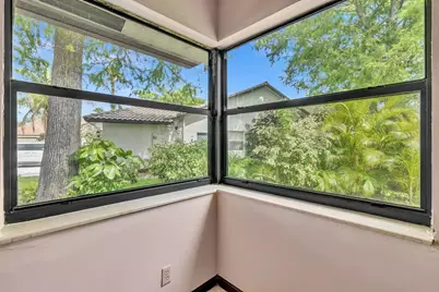 7908 NW 85th Terrace, Tamarac, FL 33321 - Photo 42