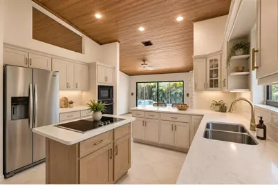 7908 NW 85th Terrace, Tamarac, FL 33321 - Photo 26
