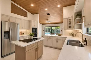 7908 NW 85th Terrace, Tamarac, FL 33321 - Photo 26