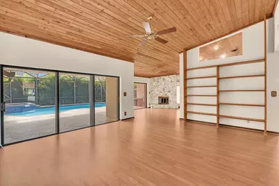 7908 NW 85th Terrace, Tamarac, FL 33321 - Photo 16