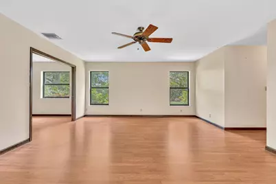 7908 NW 85th Terrace, Tamarac, FL 33321 - Photo 52